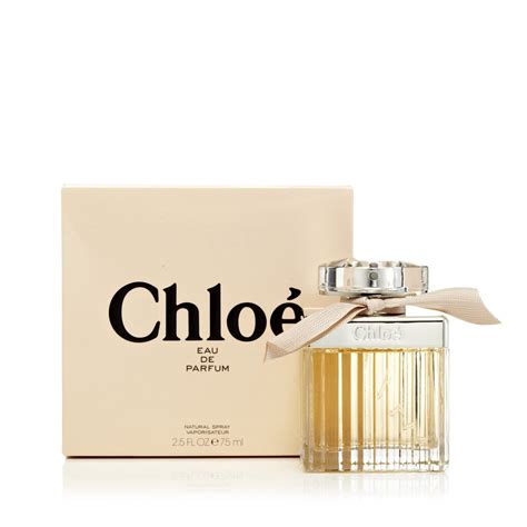 parfum outlet chloe|chloe perfumes website.